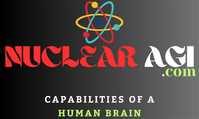 NuclearAGI.com